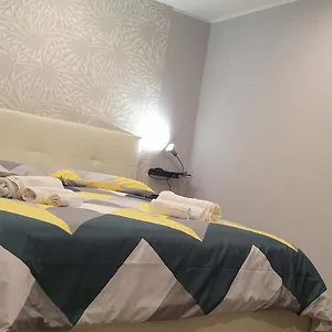 Levante 171 , Bari Italia